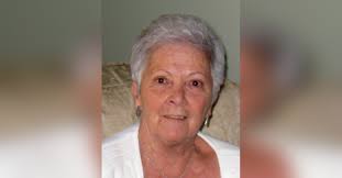Obituary information for Tita Di Gangi