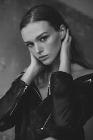 Thoughtforfood (thoughtforfood) — ImgBB — Page 3