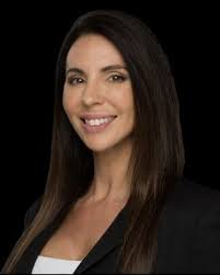 Welcome, NC Real Estate Agents