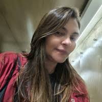 60+ perfis com “Patty Coutinho”