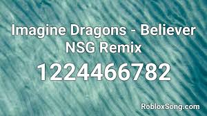 Roblox music codes and 2 million songs ids free gift. Chicken Wing Song Remix Roblox Id Code