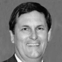 Kathryn Baxter Email & Phone Number