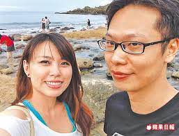 Even though you catch a cold from it, you still look forward to experiencing it once again. å½Žå½Žæ²‰é»˜æ²'æŒºä¹æŠŠåˆ€è¢«é…¸çµ„åœ˜ ä¹æŠŠå½Žåˆ€ è˜‹æžœæ–°èžç¶² è˜‹æžœæ—¥å ±