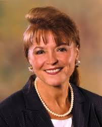 Edna Bowen Obituary (2016)