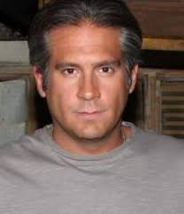 Arath de la torre balmaceda (cancún, quintana roo, méxico; Peliculas De Arath De La Torre En Cines Com