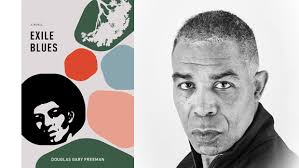 Exile Blues • Montreal Review of Books