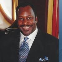 Gregory Landrum's Instagram, Twitter & Facebook