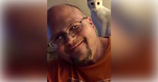 Obituary information for Michael Thomas Long