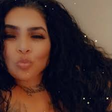 Alfredo Sanchez-Ortiz added a new...