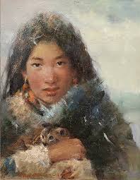 Stephen Lowe Art Gallery