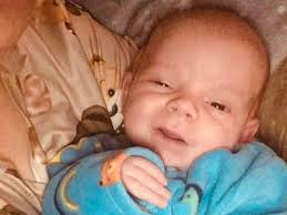 Fundraiser by Victoria Yates : Teddy