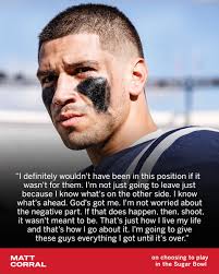 Jordan Britton (@BrittonJordan14)