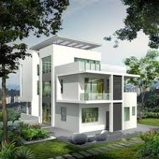 In the event that you do not find your dream property in malaysia, you can directly contact any of our member estate agents who advertise on. 38 Malaysia Properties Ideas Property Malaysia New Property