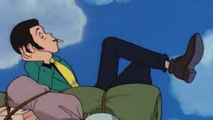 The Best Anime Movies You Can Watch On Netflix