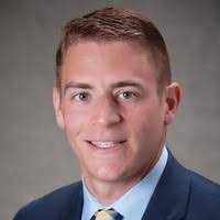 30+ "Salito" profiles