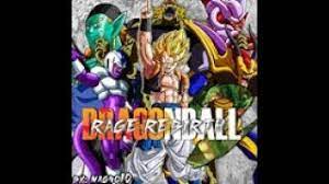 How to redeem dragon ball rage op working codes. Dragonball Rage Rebirth 2 Codes 08 2021
