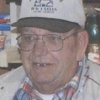 Donald Boll Obituary