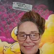 Sunshine Events Entertainment