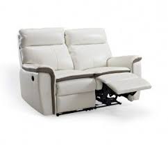 Fabric Leather Loveseats Love Seat Loveseat Recliners Leather Loveseat