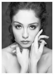 Kathy de Folker Reinhold Peter Pritsch (2024) : Photographie Digital sur  Papier