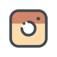 A quick question for you: Instagram Icons Free Vector Download Png Svg Gif