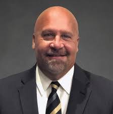 Albert Benson's Instagram, Twitter & Facebook