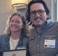 Whitewater Chamber Celebrates Award Winners & a Successful Year!