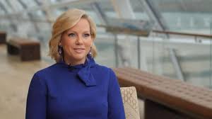 Shannon bream was born in the year 1970 december at tallahassee, florida. Shannon Bream Bio Age Salary Husband Height Body Measurements Celebily