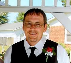 Billy Wallace Obituary