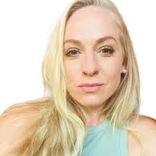 Mendocino Forest Products Company, LLC