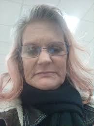 Thanks for the invite Rob averbeck.sobriety date 4 23 20 Still sober since  I got outta prison 5 16 2024 crazy.love every minute of this and the sense  of duty because it's become a pleasure