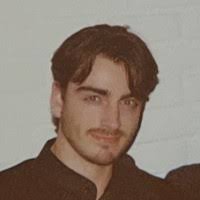 Andrew Monreal's Instagram, Twitter & Facebook