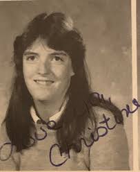 So sad to hear that another classmate from North Buncombe High class of 78  passing. Bart, you had been so sick. Your work is done. Prayers for your  family. Rest in peace