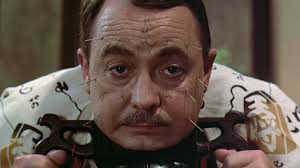 Favorite Friends Episodes and Characters Discussion