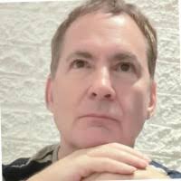 50+ "Drew Noyes" profiles