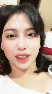 Risaatjan Subscription