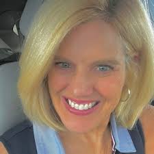 How to celebrate employee birthdays for better workplace culture