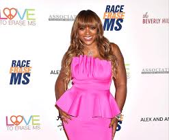 Kim hee won shbs member / junior student. Bershan Shaw Reportedly Joining Rhony As First Black Cast Member Of Franchise