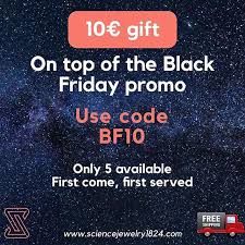 Link In Bio Were Giving Away 5 Gift Coupons On Top Of The Black Friday Promotion Whoever Uses The Black Friday Promo Black Friday Promotions Gift Coupons