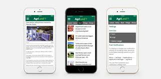 This is the perfect free dating site for you in ireland and northern ireland! Dating Farmers Northern Ireland Dating App Mockup Mnemosyne Tecajevi Engleskog Jezika