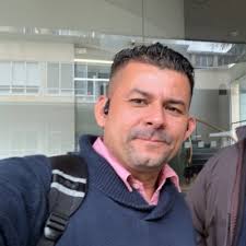 John A. Monsalve Gómez (@jmonsalveDH)