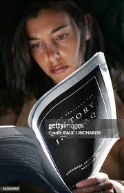 1,186 White House Sun Stock Photos, High-Res Pictures, and Images