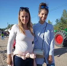 We did not find results for: Olyan Ez Mint Egy Nagy Falusi Lagzi Mondta Ordog Nora Bocsan Bocsa Vira