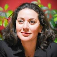 30+ "Edith Razo" profiles