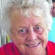 Renaldo Family Obituaries