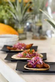 We did not find results for: Crazy Fish Tacos Home Tulum Quintana Roo Menu Prices Restaurant Reviews Facebook