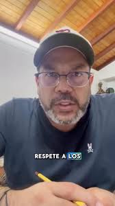 Expulsaron a campesinos santandereanos del Parque San Pío en Bucaramanga  por vender papa., ¡Increíble!, ¡Señor alcalde encargado, persiga a los  ladrones, no al campo! #santander ...