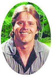 Ashley Prather's Instagram, Twitter & Facebook