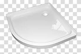 page 35 kitchen sink transparent