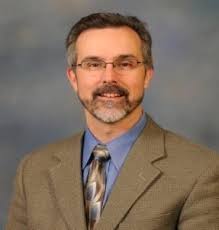 Practitioner Orientation